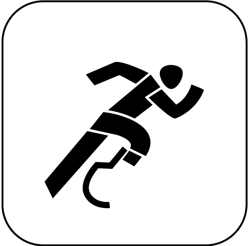 Leichtathletik (Paralympics)