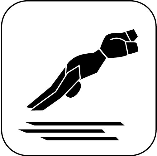 Schwimmen (Paralympics)