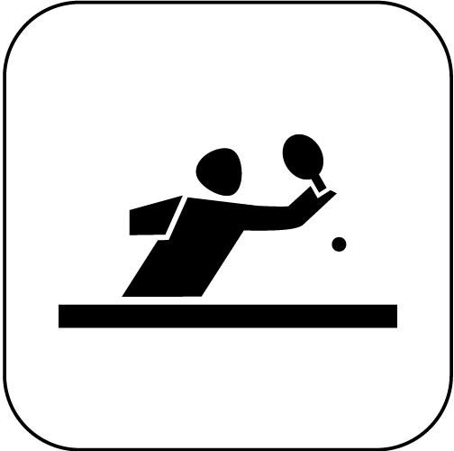 Tischtennis (Paralympics)