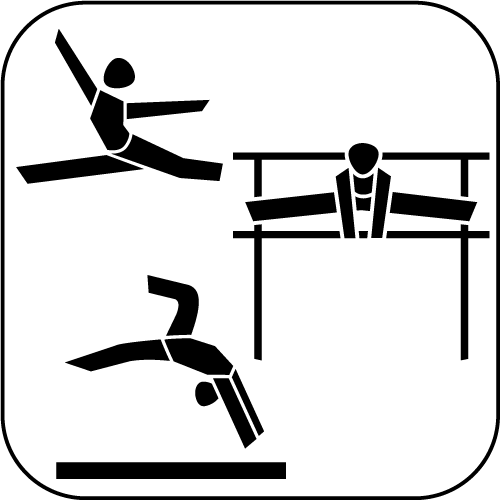 Gerätturnen