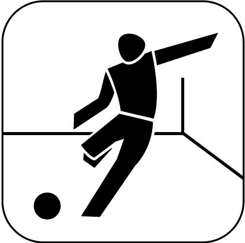 Fußball (Paralympics)