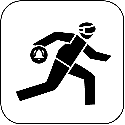 Goalball