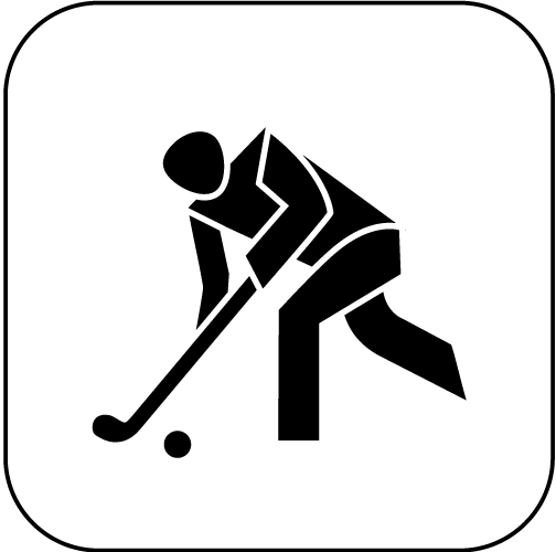 Hockey
