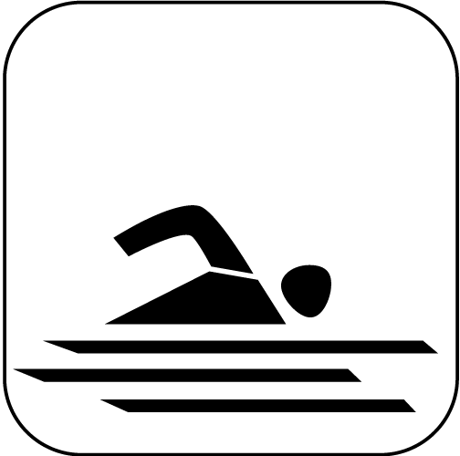 Schwimmen