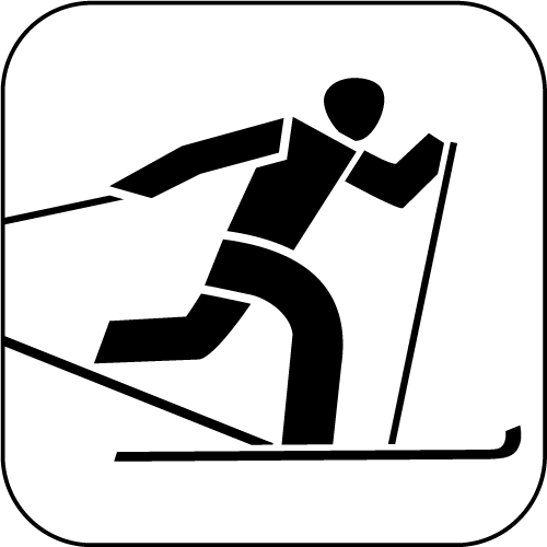 Skilanglauf