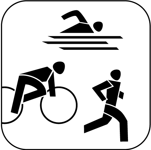 Triathlon